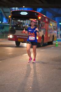 BIB: 3216
                            <button type="button" onclick="openModal(5885706)" class="btn btn-primary btn-sm float-right btn-popup" data-toggle="modal" data-target=".modal-high-quality">
                        <i class="fas fa-shopping-cart"></i> Add to Cart
                    </button>
                                            <button type="button" onclick="isThisMe(5885706, true)" class="btn btn-success btn-sm float-right btn-popup btn-isme hidden" data-toggle="tooltip" data-placement="bottom" title="นี่คือรูปของคุณใช่ไหม คลิกที่นี่เพื่อเอาเข้าอัลบั้ม">
                        <i class="fas fa-plus"></i> Add to album
                    </button>
                    <button type="button" onclick="isThisMe(5885706, false)" class="btn btn-warning btn-sm float-right btn-popup btn-isnotme hidden">
                        <i class="fas fa-ban"></i> Remove from album
                    </button>