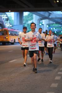 BIB: 992, 1946, 2838
                            <button type="button" onclick="openModal(5917510)" class="btn btn-primary btn-sm float-right btn-popup" data-toggle="modal" data-target=".modal-high-quality">
                        <i class="fas fa-shopping-cart"></i> Add to Cart
                    </button>
                                            <button type="button" onclick="isThisMe(5917510, true)" class="btn btn-success btn-sm float-right btn-popup btn-isme hidden" data-toggle="tooltip" data-placement="bottom" title="นี่คือรูปของคุณใช่ไหม คลิกที่นี่เพื่อเอาเข้าอัลบั้ม">
                        <i class="fas fa-plus"></i> Add to album
                    </button>
                    <button type="button" onclick="isThisMe(5917510, false)" class="btn btn-warning btn-sm float-right btn-popup btn-isnotme hidden">
                        <i class="fas fa-ban"></i> Remove from album
                    </button>