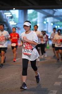 BIB: 5284
                            <button type="button" onclick="openModal(5920344)" class="btn btn-primary btn-sm float-right btn-popup" data-toggle="modal" data-target=".modal-high-quality">
                        <i class="fas fa-shopping-cart"></i> Add to Cart
                    </button>
                                            <button type="button" onclick="isThisMe(5920344, true)" class="btn btn-success btn-sm float-right btn-popup btn-isme hidden" data-toggle="tooltip" data-placement="bottom" title="นี่คือรูปของคุณใช่ไหม คลิกที่นี่เพื่อเอาเข้าอัลบั้ม">
                        <i class="fas fa-plus"></i> Add to album
                    </button>
                    <button type="button" onclick="isThisMe(5920344, false)" class="btn btn-warning btn-sm float-right btn-popup btn-isnotme hidden">
                        <i class="fas fa-ban"></i> Remove from album
                    </button>