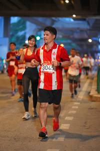 BIB: 3045, 
                            <button type="button" onclick="openModal(5887931)" class="btn btn-primary btn-sm float-right btn-popup" data-toggle="modal" data-target=".modal-high-quality">
                        <i class="fas fa-shopping-cart"></i> Add to Cart
                    </button>
                                            <button type="button" onclick="isThisMe(5887931, true)" class="btn btn-success btn-sm float-right btn-popup btn-isme hidden" data-toggle="tooltip" data-placement="bottom" title="นี่คือรูปของคุณใช่ไหม คลิกที่นี่เพื่อเอาเข้าอัลบั้ม">
                        <i class="fas fa-plus"></i> Add to album
                    </button>
                    <button type="button" onclick="isThisMe(5887931, false)" class="btn btn-warning btn-sm float-right btn-popup btn-isnotme hidden">
                        <i class="fas fa-ban"></i> Remove from album
                    </button>