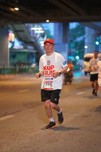 BIB: 2298
                            <button type="button" onclick="openModal(5888201)" class="btn btn-primary btn-sm float-right btn-popup" data-toggle="modal" data-target=".modal-high-quality">
                        <i class="fas fa-shopping-cart"></i> Add to Cart
                    </button>
                                            <button type="button" onclick="isThisMe(5888201, true)" class="btn btn-success btn-sm float-right btn-popup btn-isme hidden" data-toggle="tooltip" data-placement="bottom" title="นี่คือรูปของคุณใช่ไหม คลิกที่นี่เพื่อเอาเข้าอัลบั้ม">
                        <i class="fas fa-plus"></i> Add to album
                    </button>
                    <button type="button" onclick="isThisMe(5888201, false)" class="btn btn-warning btn-sm float-right btn-popup btn-isnotme hidden">
                        <i class="fas fa-ban"></i> Remove from album
                    </button>