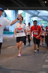 BIB: 1352, 2915
                            <button type="button" onclick="openModal(5898523)" class="btn btn-primary btn-sm float-right btn-popup" data-toggle="modal" data-target=".modal-high-quality">
                        <i class="fas fa-shopping-cart"></i> Add to Cart
                    </button>
                                            <button type="button" onclick="isThisMe(5898523, true)" class="btn btn-success btn-sm float-right btn-popup btn-isme hidden" data-toggle="tooltip" data-placement="bottom" title="นี่คือรูปของคุณใช่ไหม คลิกที่นี่เพื่อเอาเข้าอัลบั้ม">
                        <i class="fas fa-plus"></i> Add to album
                    </button>
                    <button type="button" onclick="isThisMe(5898523, false)" class="btn btn-warning btn-sm float-right btn-popup btn-isnotme hidden">
                        <i class="fas fa-ban"></i> Remove from album
                    </button>