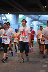 BIB: 5365, 366, 160
                            <button type="button" onclick="openModal(5931530)" class="btn btn-primary btn-sm float-right btn-popup" data-toggle="modal" data-target=".modal-high-quality">
                        <i class="fas fa-shopping-cart"></i> Add to Cart
                    </button>
                                            <button type="button" onclick="isThisMe(5931530, true)" class="btn btn-success btn-sm float-right btn-popup btn-isme hidden" data-toggle="tooltip" data-placement="bottom" title="นี่คือรูปของคุณใช่ไหม คลิกที่นี่เพื่อเอาเข้าอัลบั้ม">
                        <i class="fas fa-plus"></i> Add to album
                    </button>
                    <button type="button" onclick="isThisMe(5931530, false)" class="btn btn-warning btn-sm float-right btn-popup btn-isnotme hidden">
                        <i class="fas fa-ban"></i> Remove from album
                    </button>