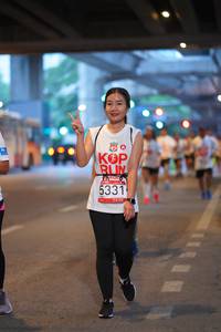 BIB: 5331
                            <button type="button" onclick="openModal(5916458)" class="btn btn-primary btn-sm float-right btn-popup" data-toggle="modal" data-target=".modal-high-quality">
                        <i class="fas fa-shopping-cart"></i> Add to Cart
                    </button>
                                            <button type="button" onclick="isThisMe(5916458, true)" class="btn btn-success btn-sm float-right btn-popup btn-isme hidden" data-toggle="tooltip" data-placement="bottom" title="นี่คือรูปของคุณใช่ไหม คลิกที่นี่เพื่อเอาเข้าอัลบั้ม">
                        <i class="fas fa-plus"></i> Add to album
                    </button>
                    <button type="button" onclick="isThisMe(5916458, false)" class="btn btn-warning btn-sm float-right btn-popup btn-isnotme hidden">
                        <i class="fas fa-ban"></i> Remove from album
                    </button>