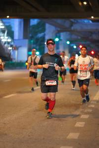 BIB: 2500, 2795
                            <button type="button" onclick="openModal(5886270)" class="btn btn-primary btn-sm float-right btn-popup" data-toggle="modal" data-target=".modal-high-quality">
                        <i class="fas fa-shopping-cart"></i> Add to Cart
                    </button>
                                            <button type="button" onclick="isThisMe(5886270, true)" class="btn btn-success btn-sm float-right btn-popup btn-isme hidden" data-toggle="tooltip" data-placement="bottom" title="นี่คือรูปของคุณใช่ไหม คลิกที่นี่เพื่อเอาเข้าอัลบั้ม">
                        <i class="fas fa-plus"></i> Add to album
                    </button>
                    <button type="button" onclick="isThisMe(5886270, false)" class="btn btn-warning btn-sm float-right btn-popup btn-isnotme hidden">
                        <i class="fas fa-ban"></i> Remove from album
                    </button>