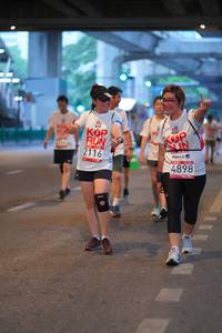 BIB: 2116, 4898
                            <button type="button" onclick="openModal(5918922)" class="btn btn-primary btn-sm float-right btn-popup" data-toggle="modal" data-target=".modal-high-quality">
                        <i class="fas fa-shopping-cart"></i> Add to Cart
                    </button>
                                            <button type="button" onclick="isThisMe(5918922, true)" class="btn btn-success btn-sm float-right btn-popup btn-isme hidden" data-toggle="tooltip" data-placement="bottom" title="นี่คือรูปของคุณใช่ไหม คลิกที่นี่เพื่อเอาเข้าอัลบั้ม">
                        <i class="fas fa-plus"></i> Add to album
                    </button>
                    <button type="button" onclick="isThisMe(5918922, false)" class="btn btn-warning btn-sm float-right btn-popup btn-isnotme hidden">
                        <i class="fas fa-ban"></i> Remove from album
                    </button>