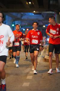 BIB: 5144, 5142, 4223
                            <button type="button" onclick="openModal(5886213)" class="btn btn-primary btn-sm float-right btn-popup" data-toggle="modal" data-target=".modal-high-quality">
                        <i class="fas fa-shopping-cart"></i> Add to Cart
                    </button>
                                            <button type="button" onclick="isThisMe(5886213, true)" class="btn btn-success btn-sm float-right btn-popup btn-isme hidden" data-toggle="tooltip" data-placement="bottom" title="นี่คือรูปของคุณใช่ไหม คลิกที่นี่เพื่อเอาเข้าอัลบั้ม">
                        <i class="fas fa-plus"></i> Add to album
                    </button>
                    <button type="button" onclick="isThisMe(5886213, false)" class="btn btn-warning btn-sm float-right btn-popup btn-isnotme hidden">
                        <i class="fas fa-ban"></i> Remove from album
                    </button>