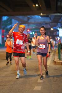 BIB: 3583, 1661
                            <button type="button" onclick="openModal(5889064)" class="btn btn-primary btn-sm float-right btn-popup" data-toggle="modal" data-target=".modal-high-quality">
                        <i class="fas fa-shopping-cart"></i> Add to Cart
                    </button>
                                            <button type="button" onclick="isThisMe(5889064, true)" class="btn btn-success btn-sm float-right btn-popup btn-isme hidden" data-toggle="tooltip" data-placement="bottom" title="นี่คือรูปของคุณใช่ไหม คลิกที่นี่เพื่อเอาเข้าอัลบั้ม">
                        <i class="fas fa-plus"></i> Add to album
                    </button>
                    <button type="button" onclick="isThisMe(5889064, false)" class="btn btn-warning btn-sm float-right btn-popup btn-isnotme hidden">
                        <i class="fas fa-ban"></i> Remove from album
                    </button>