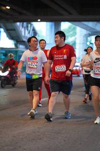 BIB: 4824, 5055, 370
                            <button type="button" onclick="openModal(5897517)" class="btn btn-primary btn-sm float-right btn-popup" data-toggle="modal" data-target=".modal-high-quality">
                        <i class="fas fa-shopping-cart"></i> Add to Cart
                    </button>
                                            <button type="button" onclick="isThisMe(5897517, true)" class="btn btn-success btn-sm float-right btn-popup btn-isme hidden" data-toggle="tooltip" data-placement="bottom" title="นี่คือรูปของคุณใช่ไหม คลิกที่นี่เพื่อเอาเข้าอัลบั้ม">
                        <i class="fas fa-plus"></i> Add to album
                    </button>
                    <button type="button" onclick="isThisMe(5897517, false)" class="btn btn-warning btn-sm float-right btn-popup btn-isnotme hidden">
                        <i class="fas fa-ban"></i> Remove from album
                    </button>