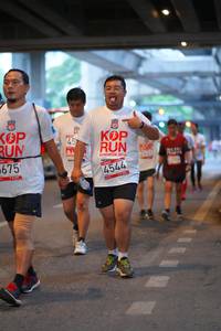 BIB: 675, 201, 4544
                            <button type="button" onclick="openModal(5928995)" class="btn btn-primary btn-sm float-right btn-popup" data-toggle="modal" data-target=".modal-high-quality">
                        <i class="fas fa-shopping-cart"></i> Add to Cart
                    </button>
                                            <button type="button" onclick="isThisMe(5928995, true)" class="btn btn-success btn-sm float-right btn-popup btn-isme hidden" data-toggle="tooltip" data-placement="bottom" title="นี่คือรูปของคุณใช่ไหม คลิกที่นี่เพื่อเอาเข้าอัลบั้ม">
                        <i class="fas fa-plus"></i> Add to album
                    </button>
                    <button type="button" onclick="isThisMe(5928995, false)" class="btn btn-warning btn-sm float-right btn-popup btn-isnotme hidden">
                        <i class="fas fa-ban"></i> Remove from album
                    </button>