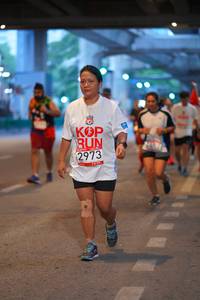 BIB: 2973
                            <button type="button" onclick="openModal(5914353)" class="btn btn-primary btn-sm float-right btn-popup" data-toggle="modal" data-target=".modal-high-quality">
                        <i class="fas fa-shopping-cart"></i> Add to Cart
                    </button>
                                            <button type="button" onclick="isThisMe(5914353, true)" class="btn btn-success btn-sm float-right btn-popup btn-isme hidden" data-toggle="tooltip" data-placement="bottom" title="นี่คือรูปของคุณใช่ไหม คลิกที่นี่เพื่อเอาเข้าอัลบั้ม">
                        <i class="fas fa-plus"></i> Add to album
                    </button>
                    <button type="button" onclick="isThisMe(5914353, false)" class="btn btn-warning btn-sm float-right btn-popup btn-isnotme hidden">
                        <i class="fas fa-ban"></i> Remove from album
                    </button>