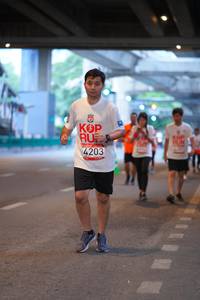 BIB: 4203
                            <button type="button" onclick="openModal(5898326)" class="btn btn-primary btn-sm float-right btn-popup" data-toggle="modal" data-target=".modal-high-quality">
                        <i class="fas fa-shopping-cart"></i> Add to Cart
                    </button>
                                            <button type="button" onclick="isThisMe(5898326, true)" class="btn btn-success btn-sm float-right btn-popup btn-isme hidden" data-toggle="tooltip" data-placement="bottom" title="นี่คือรูปของคุณใช่ไหม คลิกที่นี่เพื่อเอาเข้าอัลบั้ม">
                        <i class="fas fa-plus"></i> Add to album
                    </button>
                    <button type="button" onclick="isThisMe(5898326, false)" class="btn btn-warning btn-sm float-right btn-popup btn-isnotme hidden">
                        <i class="fas fa-ban"></i> Remove from album
                    </button>