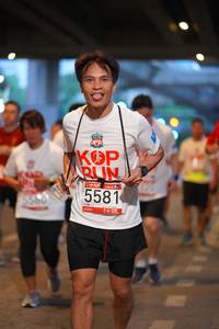 BIB: 5581, 6580
                            <button type="button" onclick="openModal(5912938)" class="btn btn-primary btn-sm float-right btn-popup" data-toggle="modal" data-target=".modal-high-quality">
                        <i class="fas fa-shopping-cart"></i> Add to Cart
                    </button>
                                            <button type="button" onclick="isThisMe(5912938, true)" class="btn btn-success btn-sm float-right btn-popup btn-isme hidden" data-toggle="tooltip" data-placement="bottom" title="นี่คือรูปของคุณใช่ไหม คลิกที่นี่เพื่อเอาเข้าอัลบั้ม">
                        <i class="fas fa-plus"></i> Add to album
                    </button>
                    <button type="button" onclick="isThisMe(5912938, false)" class="btn btn-warning btn-sm float-right btn-popup btn-isnotme hidden">
                        <i class="fas fa-ban"></i> Remove from album
                    </button>