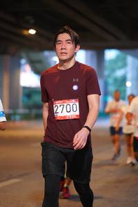 BIB: 2700
                            <button type="button" onclick="openModal(5914121)" class="btn btn-primary btn-sm float-right btn-popup" data-toggle="modal" data-target=".modal-high-quality">
                        <i class="fas fa-shopping-cart"></i> Add to Cart
                    </button>
                                            <button type="button" onclick="isThisMe(5914121, true)" class="btn btn-success btn-sm float-right btn-popup btn-isme hidden" data-toggle="tooltip" data-placement="bottom" title="นี่คือรูปของคุณใช่ไหม คลิกที่นี่เพื่อเอาเข้าอัลบั้ม">
                        <i class="fas fa-plus"></i> Add to album
                    </button>
                    <button type="button" onclick="isThisMe(5914121, false)" class="btn btn-warning btn-sm float-right btn-popup btn-isnotme hidden">
                        <i class="fas fa-ban"></i> Remove from album
                    </button>