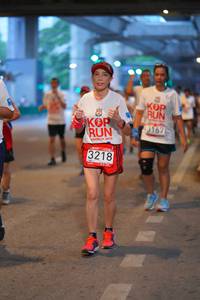 BIB: 3167, 2019, 3218
                            <button type="button" onclick="openModal(5914874)" class="btn btn-primary btn-sm float-right btn-popup" data-toggle="modal" data-target=".modal-high-quality">
                        <i class="fas fa-shopping-cart"></i> Add to Cart
                    </button>
                                            <button type="button" onclick="isThisMe(5914874, true)" class="btn btn-success btn-sm float-right btn-popup btn-isme hidden" data-toggle="tooltip" data-placement="bottom" title="นี่คือรูปของคุณใช่ไหม คลิกที่นี่เพื่อเอาเข้าอัลบั้ม">
                        <i class="fas fa-plus"></i> Add to album
                    </button>
                    <button type="button" onclick="isThisMe(5914874, false)" class="btn btn-warning btn-sm float-right btn-popup btn-isnotme hidden">
                        <i class="fas fa-ban"></i> Remove from album
                    </button>