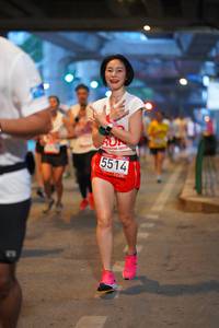 BIB: 201, 5514
                            <button type="button" onclick="openModal(5895200)" class="btn btn-primary btn-sm float-right btn-popup" data-toggle="modal" data-target=".modal-high-quality">
                        <i class="fas fa-shopping-cart"></i> Add to Cart
                    </button>
                                            <button type="button" onclick="isThisMe(5895200, true)" class="btn btn-success btn-sm float-right btn-popup btn-isme hidden" data-toggle="tooltip" data-placement="bottom" title="นี่คือรูปของคุณใช่ไหม คลิกที่นี่เพื่อเอาเข้าอัลบั้ม">
                        <i class="fas fa-plus"></i> Add to album
                    </button>
                    <button type="button" onclick="isThisMe(5895200, false)" class="btn btn-warning btn-sm float-right btn-popup btn-isnotme hidden">
                        <i class="fas fa-ban"></i> Remove from album
                    </button>