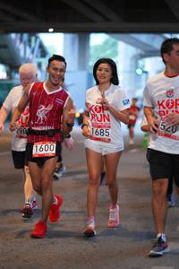 BIB: 1685, 520, 2019, 290, 1600
                            <button type="button" onclick="openModal(5897124)" class="btn btn-primary btn-sm float-right btn-popup" data-toggle="modal" data-target=".modal-high-quality">
                        <i class="fas fa-shopping-cart"></i> Add to Cart
                    </button>
                                            <button type="button" onclick="isThisMe(5897124, true)" class="btn btn-success btn-sm float-right btn-popup btn-isme hidden" data-toggle="tooltip" data-placement="bottom" title="นี่คือรูปของคุณใช่ไหม คลิกที่นี่เพื่อเอาเข้าอัลบั้ม">
                        <i class="fas fa-plus"></i> Add to album
                    </button>
                    <button type="button" onclick="isThisMe(5897124, false)" class="btn btn-warning btn-sm float-right btn-popup btn-isnotme hidden">
                        <i class="fas fa-ban"></i> Remove from album
                    </button>