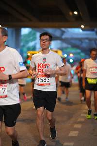 BIB: 1457, 1583
                            <button type="button" onclick="openModal(5912644)" class="btn btn-primary btn-sm float-right btn-popup" data-toggle="modal" data-target=".modal-high-quality">
                        <i class="fas fa-shopping-cart"></i> Add to Cart
                    </button>
                                            <button type="button" onclick="isThisMe(5912644, true)" class="btn btn-success btn-sm float-right btn-popup btn-isme hidden" data-toggle="tooltip" data-placement="bottom" title="นี่คือรูปของคุณใช่ไหม คลิกที่นี่เพื่อเอาเข้าอัลบั้ม">
                        <i class="fas fa-plus"></i> Add to album
                    </button>
                    <button type="button" onclick="isThisMe(5912644, false)" class="btn btn-warning btn-sm float-right btn-popup btn-isnotme hidden">
                        <i class="fas fa-ban"></i> Remove from album
                    </button>