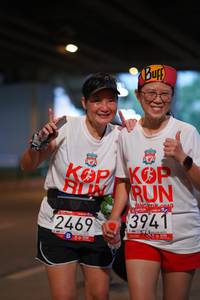 BIB: 3941, 2469
                            <button type="button" onclick="openModal(5919135)" class="btn btn-primary btn-sm float-right btn-popup" data-toggle="modal" data-target=".modal-high-quality">
                        <i class="fas fa-shopping-cart"></i> Add to Cart
                    </button>
                                            <button type="button" onclick="isThisMe(5919135, true)" class="btn btn-success btn-sm float-right btn-popup btn-isme hidden" data-toggle="tooltip" data-placement="bottom" title="นี่คือรูปของคุณใช่ไหม คลิกที่นี่เพื่อเอาเข้าอัลบั้ม">
                        <i class="fas fa-plus"></i> Add to album
                    </button>
                    <button type="button" onclick="isThisMe(5919135, false)" class="btn btn-warning btn-sm float-right btn-popup btn-isnotme hidden">
                        <i class="fas fa-ban"></i> Remove from album
                    </button>