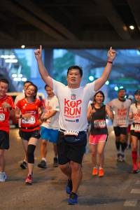 BIB: 201, 657, 4959
                            <button type="button" onclick="openModal(5893250)" class="btn btn-primary btn-sm float-right btn-popup" data-toggle="modal" data-target=".modal-high-quality">
                        <i class="fas fa-shopping-cart"></i> Add to Cart
                    </button>
                                            <button type="button" onclick="isThisMe(5893250, true)" class="btn btn-success btn-sm float-right btn-popup btn-isme hidden" data-toggle="tooltip" data-placement="bottom" title="นี่คือรูปของคุณใช่ไหม คลิกที่นี่เพื่อเอาเข้าอัลบั้ม">
                        <i class="fas fa-plus"></i> Add to album
                    </button>
                    <button type="button" onclick="isThisMe(5893250, false)" class="btn btn-warning btn-sm float-right btn-popup btn-isnotme hidden">
                        <i class="fas fa-ban"></i> Remove from album
                    </button>