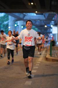 BIB: 1861
                            <button type="button" onclick="openModal(5895460)" class="btn btn-primary btn-sm float-right btn-popup" data-toggle="modal" data-target=".modal-high-quality">
                        <i class="fas fa-shopping-cart"></i> Add to Cart
                    </button>
                                            <button type="button" onclick="isThisMe(5895460, true)" class="btn btn-success btn-sm float-right btn-popup btn-isme hidden" data-toggle="tooltip" data-placement="bottom" title="นี่คือรูปของคุณใช่ไหม คลิกที่นี่เพื่อเอาเข้าอัลบั้ม">
                        <i class="fas fa-plus"></i> Add to album
                    </button>
                    <button type="button" onclick="isThisMe(5895460, false)" class="btn btn-warning btn-sm float-right btn-popup btn-isnotme hidden">
                        <i class="fas fa-ban"></i> Remove from album
                    </button>