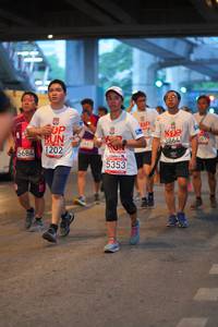 BIB: 1202, 3864, 5684, 5353
                            <button type="button" onclick="openModal(5916178)" class="btn btn-primary btn-sm float-right btn-popup" data-toggle="modal" data-target=".modal-high-quality">
                        <i class="fas fa-shopping-cart"></i> Add to Cart
                    </button>
                                            <button type="button" onclick="isThisMe(5916178, true)" class="btn btn-success btn-sm float-right btn-popup btn-isme hidden" data-toggle="tooltip" data-placement="bottom" title="นี่คือรูปของคุณใช่ไหม คลิกที่นี่เพื่อเอาเข้าอัลบั้ม">
                        <i class="fas fa-plus"></i> Add to album
                    </button>
                    <button type="button" onclick="isThisMe(5916178, false)" class="btn btn-warning btn-sm float-right btn-popup btn-isnotme hidden">
                        <i class="fas fa-ban"></i> Remove from album
                    </button>