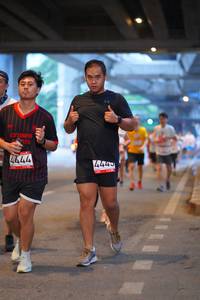 BIB: 4449
                            <button type="button" onclick="openModal(5917844)" class="btn btn-primary btn-sm float-right btn-popup" data-toggle="modal" data-target=".modal-high-quality">
                        <i class="fas fa-shopping-cart"></i> Add to Cart
                    </button>
                                            <button type="button" onclick="isThisMe(5917844, true)" class="btn btn-success btn-sm float-right btn-popup btn-isme hidden" data-toggle="tooltip" data-placement="bottom" title="นี่คือรูปของคุณใช่ไหม คลิกที่นี่เพื่อเอาเข้าอัลบั้ม">
                        <i class="fas fa-plus"></i> Add to album
                    </button>
                    <button type="button" onclick="isThisMe(5917844, false)" class="btn btn-warning btn-sm float-right btn-popup btn-isnotme hidden">
                        <i class="fas fa-ban"></i> Remove from album
                    </button>