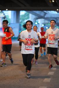 BIB: 1138, 4200
                            <button type="button" onclick="openModal(5916804)" class="btn btn-primary btn-sm float-right btn-popup" data-toggle="modal" data-target=".modal-high-quality">
                        <i class="fas fa-shopping-cart"></i> Add to Cart
                    </button>
                                            <button type="button" onclick="isThisMe(5916804, true)" class="btn btn-success btn-sm float-right btn-popup btn-isme hidden" data-toggle="tooltip" data-placement="bottom" title="นี่คือรูปของคุณใช่ไหม คลิกที่นี่เพื่อเอาเข้าอัลบั้ม">
                        <i class="fas fa-plus"></i> Add to album
                    </button>
                    <button type="button" onclick="isThisMe(5916804, false)" class="btn btn-warning btn-sm float-right btn-popup btn-isnotme hidden">
                        <i class="fas fa-ban"></i> Remove from album
                    </button>