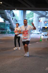 BIB: 5833, 4973
                            <button type="button" onclick="openModal(5898072)" class="btn btn-primary btn-sm float-right btn-popup" data-toggle="modal" data-target=".modal-high-quality">
                        <i class="fas fa-shopping-cart"></i> Add to Cart
                    </button>
                                            <button type="button" onclick="isThisMe(5898072, true)" class="btn btn-success btn-sm float-right btn-popup btn-isme hidden" data-toggle="tooltip" data-placement="bottom" title="นี่คือรูปของคุณใช่ไหม คลิกที่นี่เพื่อเอาเข้าอัลบั้ม">
                        <i class="fas fa-plus"></i> Add to album
                    </button>
                    <button type="button" onclick="isThisMe(5898072, false)" class="btn btn-warning btn-sm float-right btn-popup btn-isnotme hidden">
                        <i class="fas fa-ban"></i> Remove from album
                    </button>