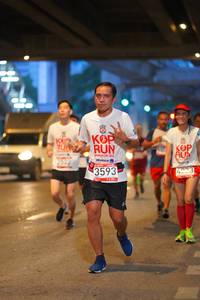 BIB: 2522, 3593
                            <button type="button" onclick="openModal(5888664)" class="btn btn-primary btn-sm float-right btn-popup" data-toggle="modal" data-target=".modal-high-quality">
                        <i class="fas fa-shopping-cart"></i> Add to Cart
                    </button>
                                            <button type="button" onclick="isThisMe(5888664, true)" class="btn btn-success btn-sm float-right btn-popup btn-isme hidden" data-toggle="tooltip" data-placement="bottom" title="นี่คือรูปของคุณใช่ไหม คลิกที่นี่เพื่อเอาเข้าอัลบั้ม">
                        <i class="fas fa-plus"></i> Add to album
                    </button>
                    <button type="button" onclick="isThisMe(5888664, false)" class="btn btn-warning btn-sm float-right btn-popup btn-isnotme hidden">
                        <i class="fas fa-ban"></i> Remove from album
                    </button>