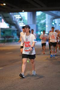 BIB: 309
                            <button type="button" onclick="openModal(5916524)" class="btn btn-primary btn-sm float-right btn-popup" data-toggle="modal" data-target=".modal-high-quality">
                        <i class="fas fa-shopping-cart"></i> Add to Cart
                    </button>
                                            <button type="button" onclick="isThisMe(5916524, true)" class="btn btn-success btn-sm float-right btn-popup btn-isme hidden" data-toggle="tooltip" data-placement="bottom" title="นี่คือรูปของคุณใช่ไหม คลิกที่นี่เพื่อเอาเข้าอัลบั้ม">
                        <i class="fas fa-plus"></i> Add to album
                    </button>
                    <button type="button" onclick="isThisMe(5916524, false)" class="btn btn-warning btn-sm float-right btn-popup btn-isnotme hidden">
                        <i class="fas fa-ban"></i> Remove from album
                    </button>