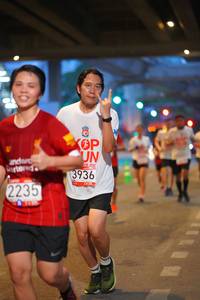 BIB: 3936, 2235
                            <button type="button" onclick="openModal(5889419)" class="btn btn-primary btn-sm float-right btn-popup" data-toggle="modal" data-target=".modal-high-quality">
                        <i class="fas fa-shopping-cart"></i> Add to Cart
                    </button>
                                            <button type="button" onclick="isThisMe(5889419, true)" class="btn btn-success btn-sm float-right btn-popup btn-isme hidden" data-toggle="tooltip" data-placement="bottom" title="นี่คือรูปของคุณใช่ไหม คลิกที่นี่เพื่อเอาเข้าอัลบั้ม">
                        <i class="fas fa-plus"></i> Add to album
                    </button>
                    <button type="button" onclick="isThisMe(5889419, false)" class="btn btn-warning btn-sm float-right btn-popup btn-isnotme hidden">
                        <i class="fas fa-ban"></i> Remove from album
                    </button>