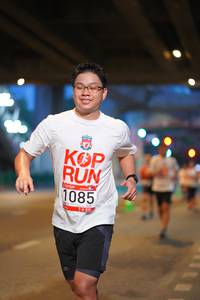 BIB: 1085
                            <button type="button" onclick="openModal(5886045)" class="btn btn-primary btn-sm float-right btn-popup" data-toggle="modal" data-target=".modal-high-quality">
                        <i class="fas fa-shopping-cart"></i> Add to Cart
                    </button>
                                            <button type="button" onclick="isThisMe(5886045, true)" class="btn btn-success btn-sm float-right btn-popup btn-isme hidden" data-toggle="tooltip" data-placement="bottom" title="นี่คือรูปของคุณใช่ไหม คลิกที่นี่เพื่อเอาเข้าอัลบั้ม">
                        <i class="fas fa-plus"></i> Add to album
                    </button>
                    <button type="button" onclick="isThisMe(5886045, false)" class="btn btn-warning btn-sm float-right btn-popup btn-isnotme hidden">
                        <i class="fas fa-ban"></i> Remove from album
                    </button>