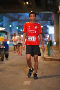 BIB: 2384
                            <button type="button" onclick="openModal(5887031)" class="btn btn-primary btn-sm float-right btn-popup" data-toggle="modal" data-target=".modal-high-quality">
                        <i class="fas fa-shopping-cart"></i> Add to Cart
                    </button>
                                            <button type="button" onclick="isThisMe(5887031, true)" class="btn btn-success btn-sm float-right btn-popup btn-isme hidden" data-toggle="tooltip" data-placement="bottom" title="นี่คือรูปของคุณใช่ไหม คลิกที่นี่เพื่อเอาเข้าอัลบั้ม">
                        <i class="fas fa-plus"></i> Add to album
                    </button>
                    <button type="button" onclick="isThisMe(5887031, false)" class="btn btn-warning btn-sm float-right btn-popup btn-isnotme hidden">
                        <i class="fas fa-ban"></i> Remove from album
                    </button>