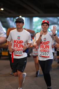 BIB: 201, 2019, 2558, 2557
                            <button type="button" onclick="openModal(5896999)" class="btn btn-primary btn-sm float-right btn-popup" data-toggle="modal" data-target=".modal-high-quality">
                        <i class="fas fa-shopping-cart"></i> Add to Cart
                    </button>
                                            <button type="button" onclick="isThisMe(5896999, true)" class="btn btn-success btn-sm float-right btn-popup btn-isme hidden" data-toggle="tooltip" data-placement="bottom" title="นี่คือรูปของคุณใช่ไหม คลิกที่นี่เพื่อเอาเข้าอัลบั้ม">
                        <i class="fas fa-plus"></i> Add to album
                    </button>
                    <button type="button" onclick="isThisMe(5896999, false)" class="btn btn-warning btn-sm float-right btn-popup btn-isnotme hidden">
                        <i class="fas fa-ban"></i> Remove from album
                    </button>