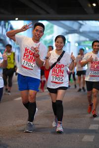 BIB: 2360, 1904, 1905
                            <button type="button" onclick="openModal(5897912)" class="btn btn-primary btn-sm float-right btn-popup" data-toggle="modal" data-target=".modal-high-quality">
                        <i class="fas fa-shopping-cart"></i> Add to Cart
                    </button>
                                            <button type="button" onclick="isThisMe(5897912, true)" class="btn btn-success btn-sm float-right btn-popup btn-isme hidden" data-toggle="tooltip" data-placement="bottom" title="นี่คือรูปของคุณใช่ไหม คลิกที่นี่เพื่อเอาเข้าอัลบั้ม">
                        <i class="fas fa-plus"></i> Add to album
                    </button>
                    <button type="button" onclick="isThisMe(5897912, false)" class="btn btn-warning btn-sm float-right btn-popup btn-isnotme hidden">
                        <i class="fas fa-ban"></i> Remove from album
                    </button>