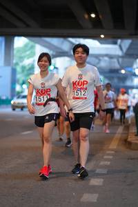 BIB: 1512
                            <button type="button" onclick="openModal(5898488)" class="btn btn-primary btn-sm float-right btn-popup" data-toggle="modal" data-target=".modal-high-quality">
                        <i class="fas fa-shopping-cart"></i> Add to Cart
                    </button>
                                            <button type="button" onclick="isThisMe(5898488, true)" class="btn btn-success btn-sm float-right btn-popup btn-isme hidden" data-toggle="tooltip" data-placement="bottom" title="นี่คือรูปของคุณใช่ไหม คลิกที่นี่เพื่อเอาเข้าอัลบั้ม">
                        <i class="fas fa-plus"></i> Add to album
                    </button>
                    <button type="button" onclick="isThisMe(5898488, false)" class="btn btn-warning btn-sm float-right btn-popup btn-isnotme hidden">
                        <i class="fas fa-ban"></i> Remove from album
                    </button>