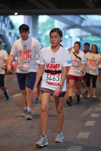 BIB: 5812, 5463
                            <button type="button" onclick="openModal(5928050)" class="btn btn-primary btn-sm float-right btn-popup" data-toggle="modal" data-target=".modal-high-quality">
                        <i class="fas fa-shopping-cart"></i> Add to Cart
                    </button>
                                            <button type="button" onclick="isThisMe(5928050, true)" class="btn btn-success btn-sm float-right btn-popup btn-isme hidden" data-toggle="tooltip" data-placement="bottom" title="นี่คือรูปของคุณใช่ไหม คลิกที่นี่เพื่อเอาเข้าอัลบั้ม">
                        <i class="fas fa-plus"></i> Add to album
                    </button>
                    <button type="button" onclick="isThisMe(5928050, false)" class="btn btn-warning btn-sm float-right btn-popup btn-isnotme hidden">
                        <i class="fas fa-ban"></i> Remove from album
                    </button>