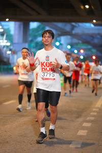 BIB: 3795
                            <button type="button" onclick="openModal(5890568)" class="btn btn-primary btn-sm float-right btn-popup" data-toggle="modal" data-target=".modal-high-quality">
                        <i class="fas fa-shopping-cart"></i> Add to Cart
                    </button>
                                            <button type="button" onclick="isThisMe(5890568, true)" class="btn btn-success btn-sm float-right btn-popup btn-isme hidden" data-toggle="tooltip" data-placement="bottom" title="นี่คือรูปของคุณใช่ไหม คลิกที่นี่เพื่อเอาเข้าอัลบั้ม">
                        <i class="fas fa-plus"></i> Add to album
                    </button>
                    <button type="button" onclick="isThisMe(5890568, false)" class="btn btn-warning btn-sm float-right btn-popup btn-isnotme hidden">
                        <i class="fas fa-ban"></i> Remove from album
                    </button>