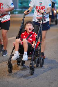 BIB: 2827
                            <button type="button" onclick="openModal(5928259)" class="btn btn-primary btn-sm float-right btn-popup" data-toggle="modal" data-target=".modal-high-quality">
                        <i class="fas fa-shopping-cart"></i> Add to Cart
                    </button>
                                            <button type="button" onclick="isThisMe(5928259, true)" class="btn btn-success btn-sm float-right btn-popup btn-isme hidden" data-toggle="tooltip" data-placement="bottom" title="นี่คือรูปของคุณใช่ไหม คลิกที่นี่เพื่อเอาเข้าอัลบั้ม">
                        <i class="fas fa-plus"></i> Add to album
                    </button>
                    <button type="button" onclick="isThisMe(5928259, false)" class="btn btn-warning btn-sm float-right btn-popup btn-isnotme hidden">
                        <i class="fas fa-ban"></i> Remove from album
                    </button>