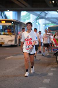 BIB: 941, 1335
                            <button type="button" onclick="openModal(5928390)" class="btn btn-primary btn-sm float-right btn-popup" data-toggle="modal" data-target=".modal-high-quality">
                        <i class="fas fa-shopping-cart"></i> Add to Cart
                    </button>
                                            <button type="button" onclick="isThisMe(5928390, true)" class="btn btn-success btn-sm float-right btn-popup btn-isme hidden" data-toggle="tooltip" data-placement="bottom" title="นี่คือรูปของคุณใช่ไหม คลิกที่นี่เพื่อเอาเข้าอัลบั้ม">
                        <i class="fas fa-plus"></i> Add to album
                    </button>
                    <button type="button" onclick="isThisMe(5928390, false)" class="btn btn-warning btn-sm float-right btn-popup btn-isnotme hidden">
                        <i class="fas fa-ban"></i> Remove from album
                    </button>