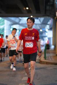 BIB: 4099, 5497
                            <button type="button" onclick="openModal(5923777)" class="btn btn-primary btn-sm float-right btn-popup" data-toggle="modal" data-target=".modal-high-quality">
                        <i class="fas fa-shopping-cart"></i> Add to Cart
                    </button>
                                            <button type="button" onclick="isThisMe(5923777, true)" class="btn btn-success btn-sm float-right btn-popup btn-isme hidden" data-toggle="tooltip" data-placement="bottom" title="นี่คือรูปของคุณใช่ไหม คลิกที่นี่เพื่อเอาเข้าอัลบั้ม">
                        <i class="fas fa-plus"></i> Add to album
                    </button>
                    <button type="button" onclick="isThisMe(5923777, false)" class="btn btn-warning btn-sm float-right btn-popup btn-isnotme hidden">
                        <i class="fas fa-ban"></i> Remove from album
                    </button>