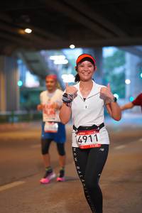 BIB: 4911
                            <button type="button" onclick="openModal(5913322)" class="btn btn-primary btn-sm float-right btn-popup" data-toggle="modal" data-target=".modal-high-quality">
                        <i class="fas fa-shopping-cart"></i> Add to Cart
                    </button>
                                            <button type="button" onclick="isThisMe(5913322, true)" class="btn btn-success btn-sm float-right btn-popup btn-isme hidden" data-toggle="tooltip" data-placement="bottom" title="นี่คือรูปของคุณใช่ไหม คลิกที่นี่เพื่อเอาเข้าอัลบั้ม">
                        <i class="fas fa-plus"></i> Add to album
                    </button>
                    <button type="button" onclick="isThisMe(5913322, false)" class="btn btn-warning btn-sm float-right btn-popup btn-isnotme hidden">
                        <i class="fas fa-ban"></i> Remove from album
                    </button>