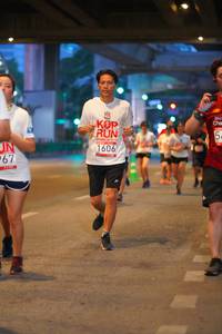 BIB: 201, 1606
                            <button type="button" onclick="openModal(5886173)" class="btn btn-primary btn-sm float-right btn-popup" data-toggle="modal" data-target=".modal-high-quality">
                        <i class="fas fa-shopping-cart"></i> Add to Cart
                    </button>
                                            <button type="button" onclick="isThisMe(5886173, true)" class="btn btn-success btn-sm float-right btn-popup btn-isme hidden" data-toggle="tooltip" data-placement="bottom" title="นี่คือรูปของคุณใช่ไหม คลิกที่นี่เพื่อเอาเข้าอัลบั้ม">
                        <i class="fas fa-plus"></i> Add to album
                    </button>
                    <button type="button" onclick="isThisMe(5886173, false)" class="btn btn-warning btn-sm float-right btn-popup btn-isnotme hidden">
                        <i class="fas fa-ban"></i> Remove from album
                    </button>