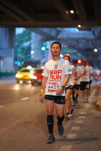 BIB: 201, 4459, 
                            <button type="button" onclick="openModal(5894000)" class="btn btn-primary btn-sm float-right btn-popup" data-toggle="modal" data-target=".modal-high-quality">
                        <i class="fas fa-shopping-cart"></i> Add to Cart
                    </button>
                                            <button type="button" onclick="isThisMe(5894000, true)" class="btn btn-success btn-sm float-right btn-popup btn-isme hidden" data-toggle="tooltip" data-placement="bottom" title="นี่คือรูปของคุณใช่ไหม คลิกที่นี่เพื่อเอาเข้าอัลบั้ม">
                        <i class="fas fa-plus"></i> Add to album
                    </button>
                    <button type="button" onclick="isThisMe(5894000, false)" class="btn btn-warning btn-sm float-right btn-popup btn-isnotme hidden">
                        <i class="fas fa-ban"></i> Remove from album
                    </button>