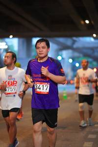 BIB: 6759, 3417
                            <button type="button" onclick="openModal(5911305)" class="btn btn-primary btn-sm float-right btn-popup" data-toggle="modal" data-target=".modal-high-quality">
                        <i class="fas fa-shopping-cart"></i> Add to Cart
                    </button>
                                            <button type="button" onclick="isThisMe(5911305, true)" class="btn btn-success btn-sm float-right btn-popup btn-isme hidden" data-toggle="tooltip" data-placement="bottom" title="นี่คือรูปของคุณใช่ไหม คลิกที่นี่เพื่อเอาเข้าอัลบั้ม">
                        <i class="fas fa-plus"></i> Add to album
                    </button>
                    <button type="button" onclick="isThisMe(5911305, false)" class="btn btn-warning btn-sm float-right btn-popup btn-isnotme hidden">
                        <i class="fas fa-ban"></i> Remove from album
                    </button>