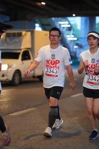 BIB: 3343, 3342
                            <button type="button" onclick="openModal(5917076)" class="btn btn-primary btn-sm float-right btn-popup" data-toggle="modal" data-target=".modal-high-quality">
                        <i class="fas fa-shopping-cart"></i> Add to Cart
                    </button>
                                            <button type="button" onclick="isThisMe(5917076, true)" class="btn btn-success btn-sm float-right btn-popup btn-isme hidden" data-toggle="tooltip" data-placement="bottom" title="นี่คือรูปของคุณใช่ไหม คลิกที่นี่เพื่อเอาเข้าอัลบั้ม">
                        <i class="fas fa-plus"></i> Add to album
                    </button>
                    <button type="button" onclick="isThisMe(5917076, false)" class="btn btn-warning btn-sm float-right btn-popup btn-isnotme hidden">
                        <i class="fas fa-ban"></i> Remove from album
                    </button>