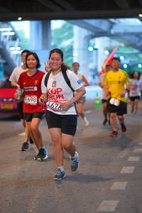 BIB: 1676, 1698
                            <button type="button" onclick="openModal(5920497)" class="btn btn-primary btn-sm float-right btn-popup" data-toggle="modal" data-target=".modal-high-quality">
                        <i class="fas fa-shopping-cart"></i> Add to Cart
                    </button>
                                            <button type="button" onclick="isThisMe(5920497, true)" class="btn btn-success btn-sm float-right btn-popup btn-isme hidden" data-toggle="tooltip" data-placement="bottom" title="นี่คือรูปของคุณใช่ไหม คลิกที่นี่เพื่อเอาเข้าอัลบั้ม">
                        <i class="fas fa-plus"></i> Add to album
                    </button>
                    <button type="button" onclick="isThisMe(5920497, false)" class="btn btn-warning btn-sm float-right btn-popup btn-isnotme hidden">
                        <i class="fas fa-ban"></i> Remove from album
                    </button>