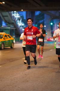 BIB: 5215, 3258
                            <button type="button" onclick="openModal(5885559)" class="btn btn-primary btn-sm float-right btn-popup" data-toggle="modal" data-target=".modal-high-quality">
                        <i class="fas fa-shopping-cart"></i> Add to Cart
                    </button>
                                            <button type="button" onclick="isThisMe(5885559, true)" class="btn btn-success btn-sm float-right btn-popup btn-isme hidden" data-toggle="tooltip" data-placement="bottom" title="นี่คือรูปของคุณใช่ไหม คลิกที่นี่เพื่อเอาเข้าอัลบั้ม">
                        <i class="fas fa-plus"></i> Add to album
                    </button>
                    <button type="button" onclick="isThisMe(5885559, false)" class="btn btn-warning btn-sm float-right btn-popup btn-isnotme hidden">
                        <i class="fas fa-ban"></i> Remove from album
                    </button>