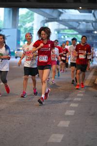 BIB: 3573, 5074
                            <button type="button" onclick="openModal(5897820)" class="btn btn-primary btn-sm float-right btn-popup" data-toggle="modal" data-target=".modal-high-quality">
                        <i class="fas fa-shopping-cart"></i> Add to Cart
                    </button>
                                            <button type="button" onclick="isThisMe(5897820, true)" class="btn btn-success btn-sm float-right btn-popup btn-isme hidden" data-toggle="tooltip" data-placement="bottom" title="นี่คือรูปของคุณใช่ไหม คลิกที่นี่เพื่อเอาเข้าอัลบั้ม">
                        <i class="fas fa-plus"></i> Add to album
                    </button>
                    <button type="button" onclick="isThisMe(5897820, false)" class="btn btn-warning btn-sm float-right btn-popup btn-isnotme hidden">
                        <i class="fas fa-ban"></i> Remove from album
                    </button>